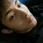 오늘.. 본진 버블 7개?????