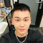 [댓글부탁해] +) 비투비 <b>정일훈</b> 군대 내일인거 사실이야??