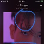 [EXO] 와 엑톡에도 돈없다고 스밍 안하는 애가 있네