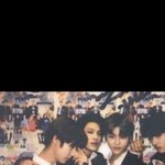 [NCT] 이사진 뭐야? <b>합성</b>이야??