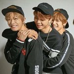 [NCT] 사과할거면 팬톡대표<b>인척</b>하지말고 각자 하기~~~그만