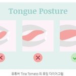 나 <b>뮤</b><b>잉</b> 해볼려는디 3번이 안돼;;;;