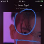 [EXO] 스밍 안하거나 못하고 있는 애들 들어와봐