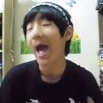 이사람 아는 사람 몇 년 생이냐