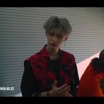 [모두드루와] 야ㅅㅂ 스키즈 티저 본 사람 없냐