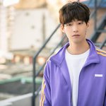 아이린 이상형 배우 <b>송재림</b>이라던데