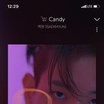 [EXO] 난 <b>초딩</b>들이 투표를 하겠다는게