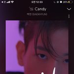 [EXO] 진짜 <b>주둥이</b>까지 욕이 튀어나오네