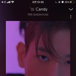 [EXO] 짹 총공중인곳에 <b>욕</b> <b>한</b>바가지하고싶은데