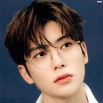 [NCT] 엔시티 캐해석 <b>고딩</b>버전