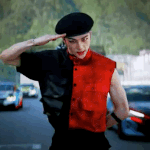 [모두드루와] 황현진 진짜 미친듯