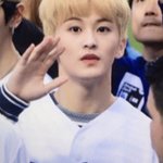 [NCT] 이거 원본 잌ㅅ는 사람<b>ㅠ</b>