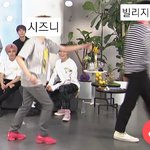 [NCT] 지금 내 <b>심정</b>