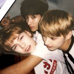 [세븐틴] <b>이런</b> 분위기 <b>사진</b> 더 있어??