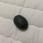 [댓글부탁해] 길가다가 <b>운명</b>의 상대 만남