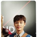 [NCT] 빌리지면 문탤은 <b>무조건</b> 이거임