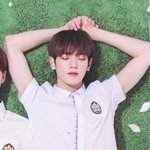 [NCT] 엔시티 캐해석 고딩 버전2