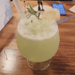 [댓글부탁해] <b>칵테일</b>바 가본사람?