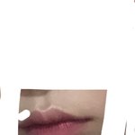 입술색 예쁘쥐