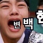 [EXO] 나 <b>언더워터</b> 너무 좋아서 죽고싶음