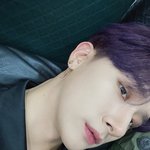 창균시