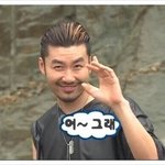 [19] 자기가 해본 망상/<b>상상</b> 적고가자