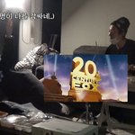 [EXO] 찬열이 <b>드럼</b> 칠때 편집 뭐냐ㅋㅋㅋㅋㅋㅋㅋㅋ