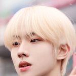 윈깅이가 엔시티 윈윈 아님 ㅠㅠ
