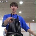 [NCT] 아 자꾸 댓글마다 <b>초치</b>는 어그로 놈 나와봐