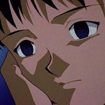 사람들 조두팔 외모에 되게 <b>야박</b>한듯