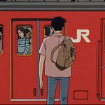 [댓글부탁해] 시장에 분홍색 반팔 <b>셔츠</b> 안 팔까?