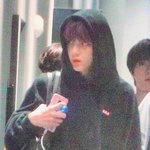 [TXT모아] ❣ 0527 프리뷰모음 ❣