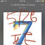 [방탄소년단] 이정도면7에 진심인게아니고 뮈쳐돌아버린거같은뎈ㅋㅋㅋㅋㅋㅋ