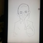 [10대의성] 외국 <b>랜덤</b>채팅 개재밌음