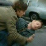 [19] 진짜 <b>연의</b> 가고싶은게