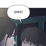 ⬆⬆⬆⬆⬆추천<b>폭탄</b>쓰~^^*⬆⬆⬆⬆⬆