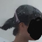 머리 <b>묶음</b>