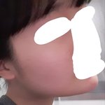 제일 씹노답인 <b>부류</b>가 나같은턱임
