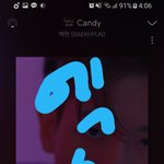 [EXO] 애들아 너네 자신을 너무 아래 두려고 하지마