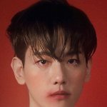 [EXO] 나 진짜 이 사진이랑 <b>럽어게인</b> 같이들으면