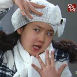 [댓글부탁해] 후회공 시러 완전 시러