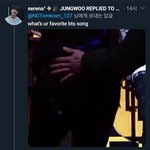 [NCT] 정우 멘파 외퀴 <b>조카</b> 짜증<b>남</b>;;;