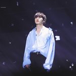 [댓글부탁해] 남돌 띵곡 추천함추천도 해주라