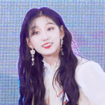 인스타 잘 못하는 러블리즈 막내ㅋㅋㅋㅋㅋㅋㅋㅋ