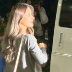 막 찍어도 잘나오는 아이돌 누구있냐