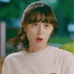 [드루와] 고1 <b>임원</b>나가려고 하는데