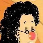 [댓글부탁해] 대개 <b>대게</b> 헷갈려하는 사람들 왜케 많음