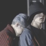 [알페스] <b>모닝</b> ㄱㅁ