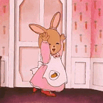 나이 먹고 <b>벌레</b> 무서워 하는 거 보면 무슨 생각 들어요?