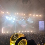 [인피니트] 아니, 내 <b>여</b>봉 왜이래 정말ㅠ